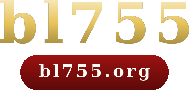 bl755 logo