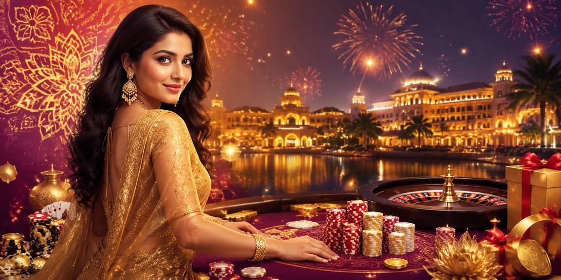 bl755 Slots Magic Portals-এ কী আছে