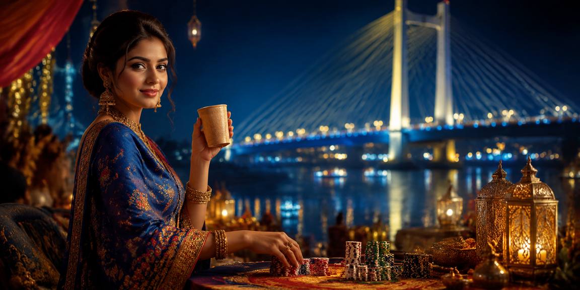 bl755 bl755 লাইভ ক্যাসিনো স্লট